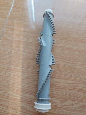 Genuine Shark Rotator Lift Away Brush Roller for UV560 NV500 NV501 NV502 NV505